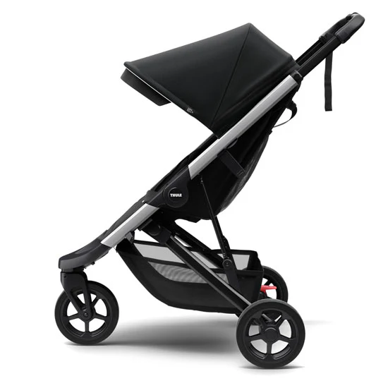 Thule Spring Stroller - Image 7