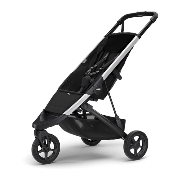 Thule Spring Stroller - Image 9