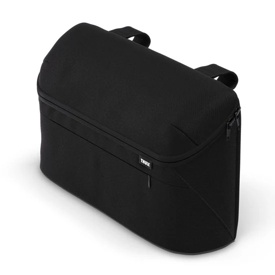 Thule Organizer for Spring Stroller