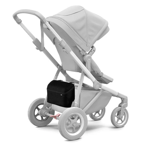 Thule Organizer for Spring Stroller - Image 2
