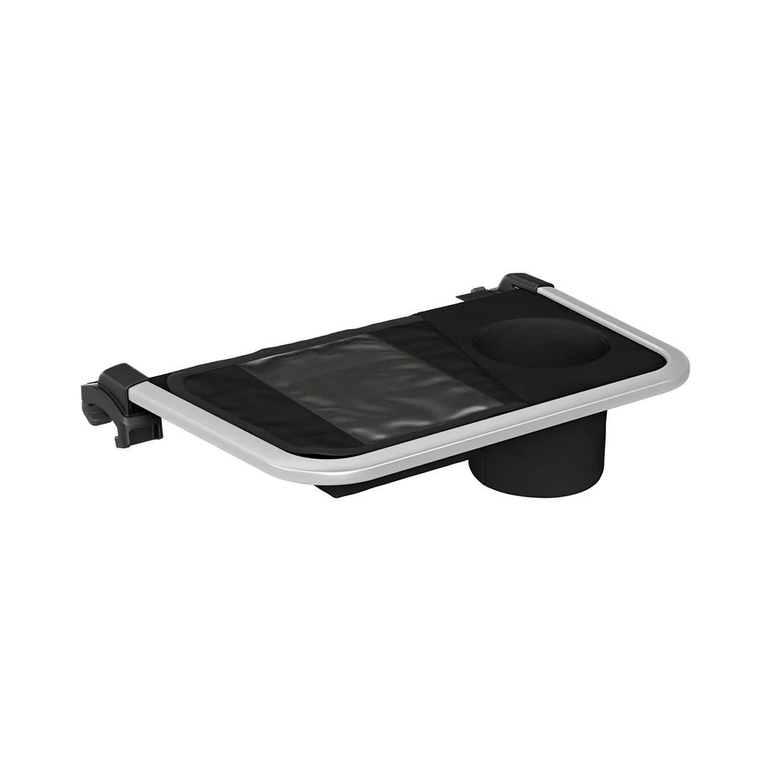 Thule Stroller Handlebar Organizer