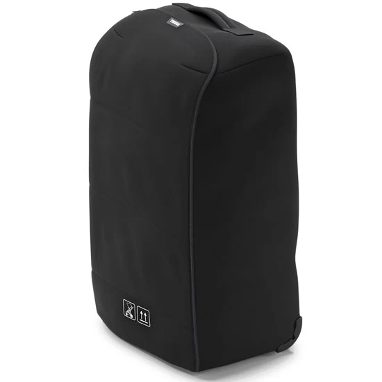 Thule Stroller Travel Bag - Image 2