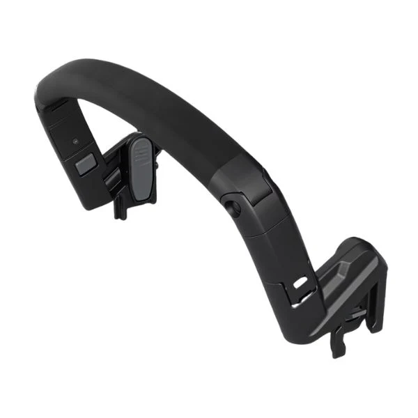 Thule Urban Glide 3 Stroller Bumper Bar