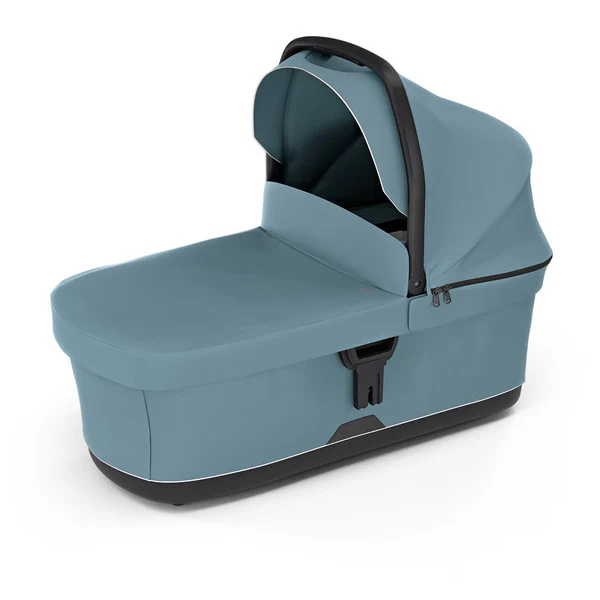 Thule Bassinet for Strollers