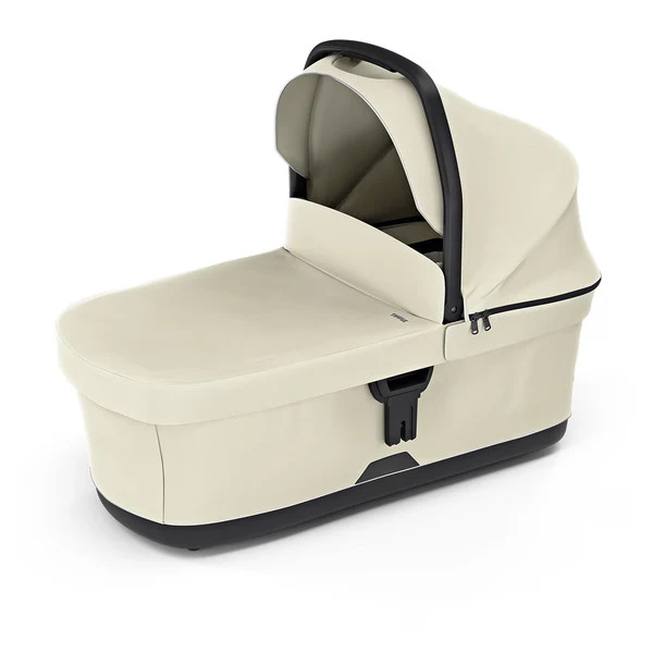 Thule Bassinet for Strollers - Image 11