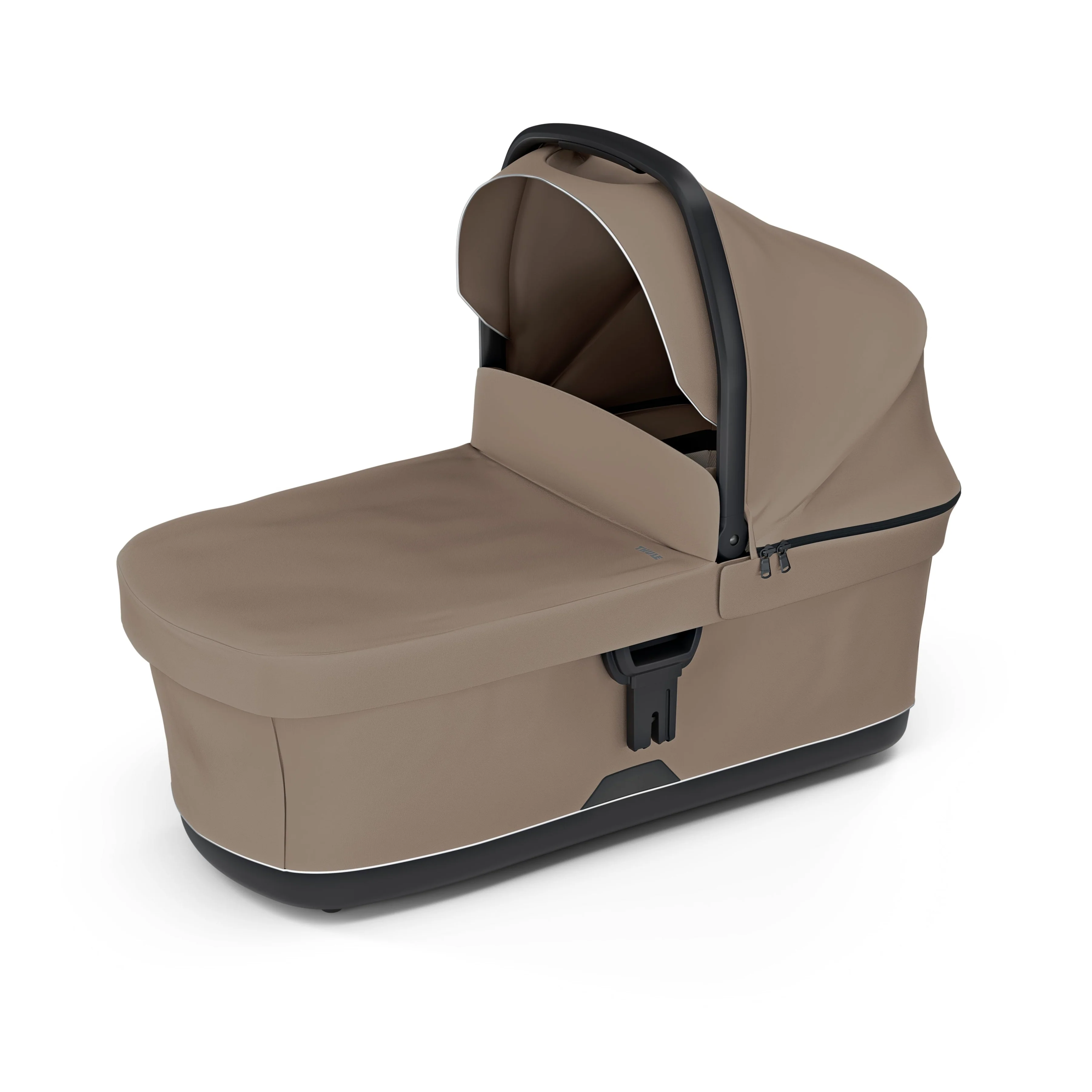 Thule Bassinet for Strollers - Image 12
