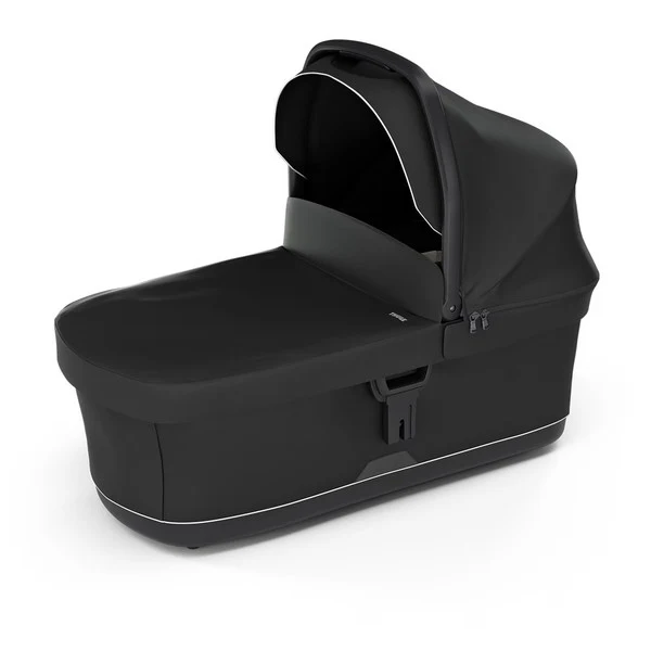 Thule Bassinet for Strollers - Image 5