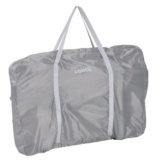 Unilove HugMe Plus Bedside Bassinet - Image 8