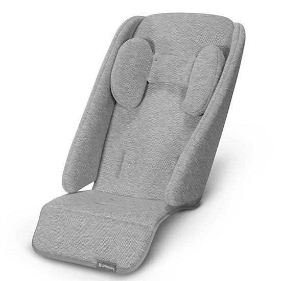 UPPAbaby Infant SnugSeat
