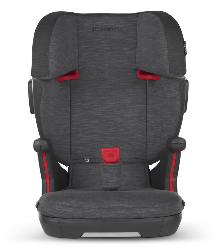 UPPAbaby ALTA V2 Booster Seat - Image 7