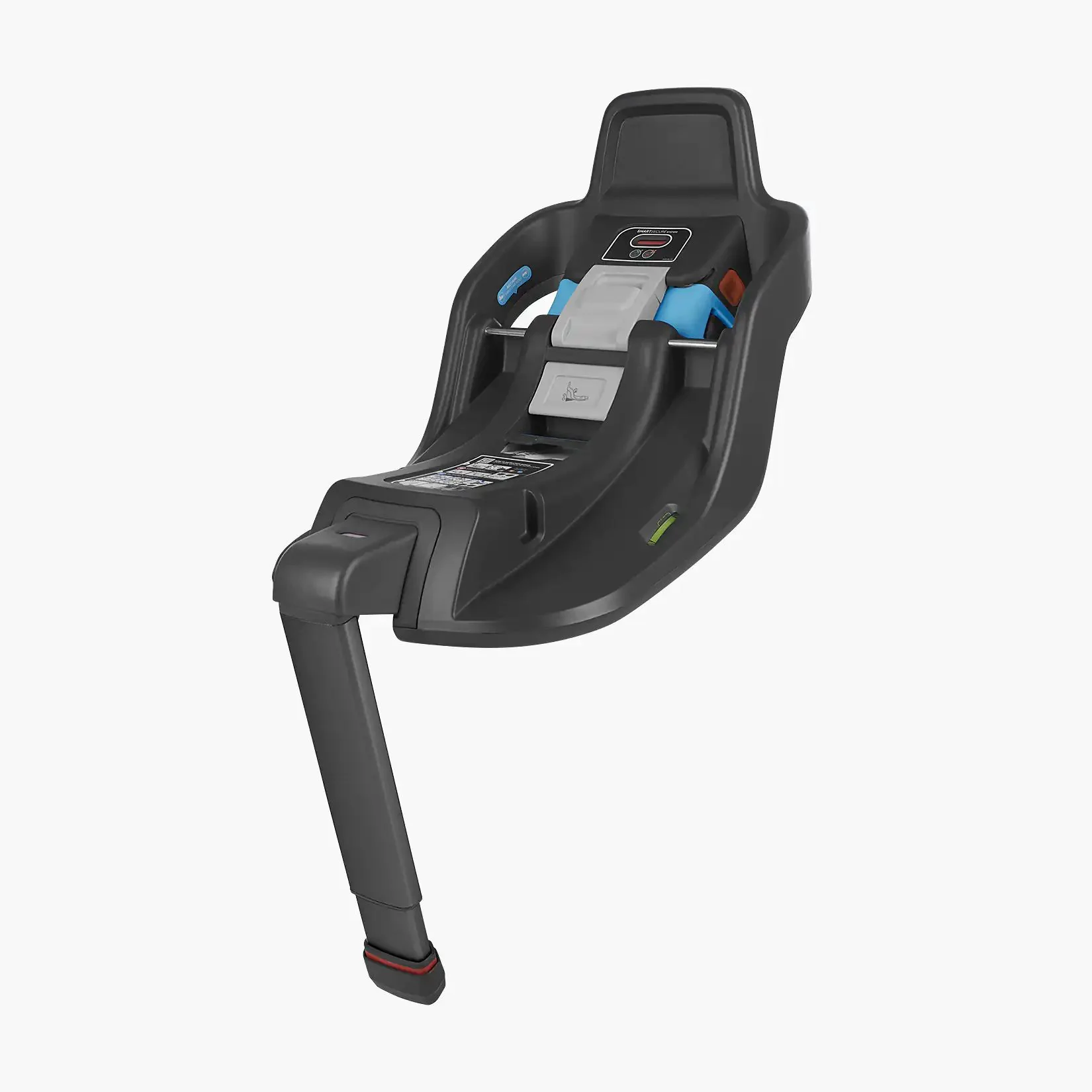 UPPAbaby Aria V2 Infant Car Seat - Image 3