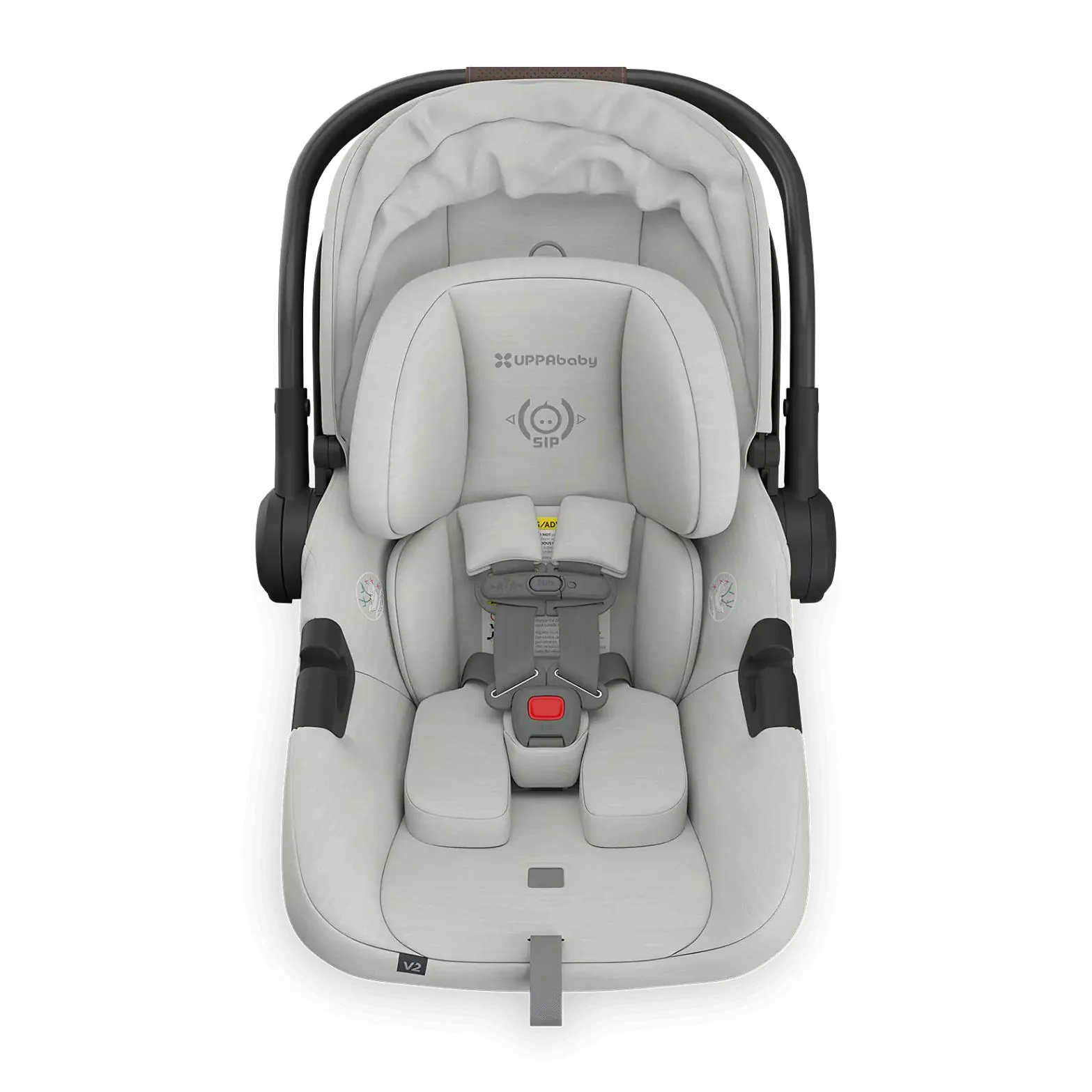 UPPAbaby Aria V2 Infant Car Seat - Image 30