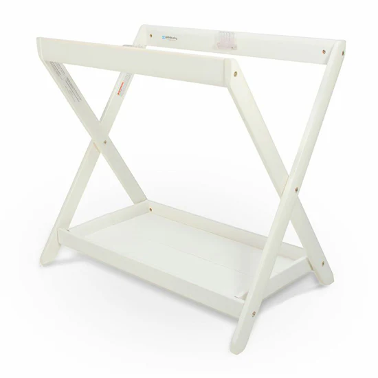 UPPAbaby Bassinet Stand - Image 6