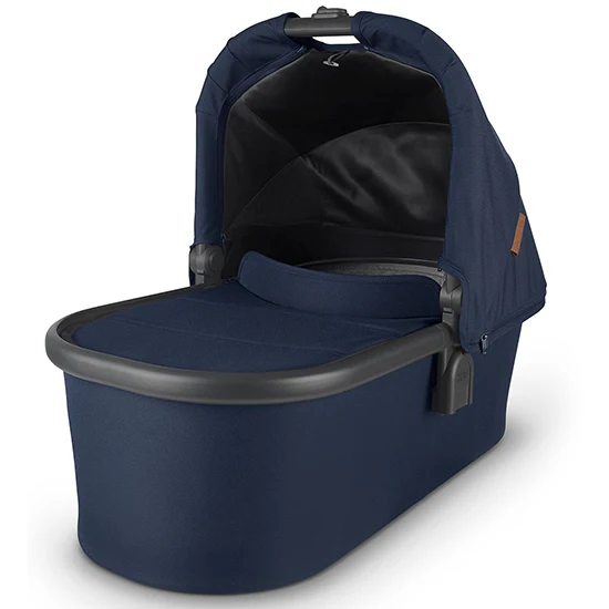 UPPAbaby Bassinet V3 - Image 3