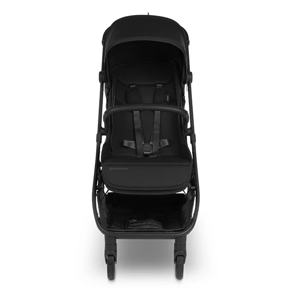 UPPAbaby Bumper Bar for Minu V3 Stroller