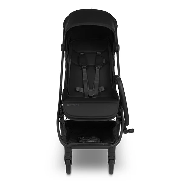 UPPAbaby Bumper Bar for Minu V3 Stroller - Image 3