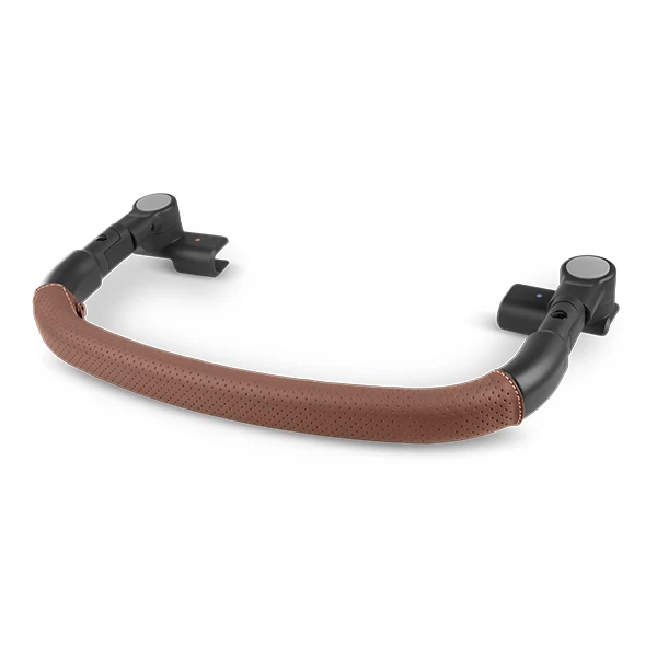 UPPAbaby Bumper Bar for Minu V3 Stroller - Image 5