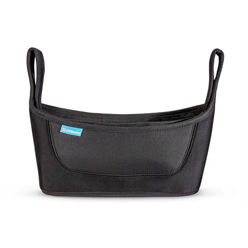 UPPAbaby Carry-All Parent Organizer