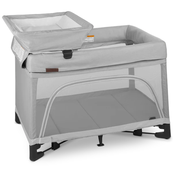 UPPAbaby Changing Station for Remi - Image 2
