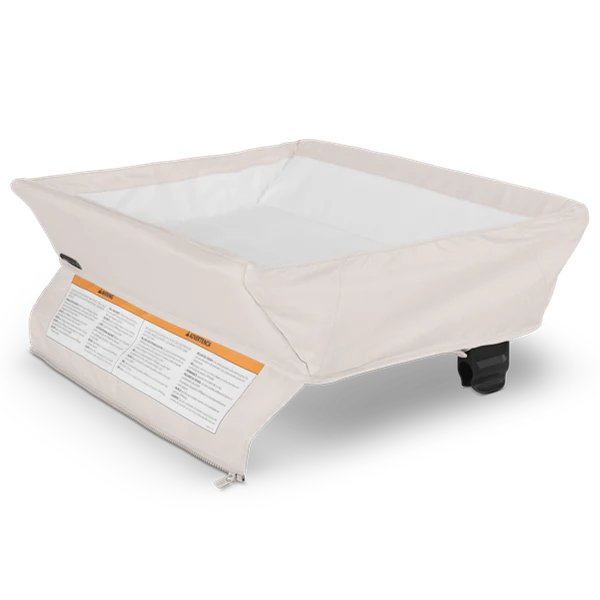 UPPAbaby Changing Station for Remi - Image 4
