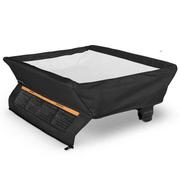 UPPAbaby Changing Station for Remi - Image 5