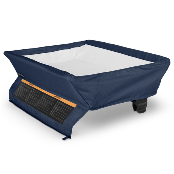 UPPAbaby Changing Station for Remi - Image 6
