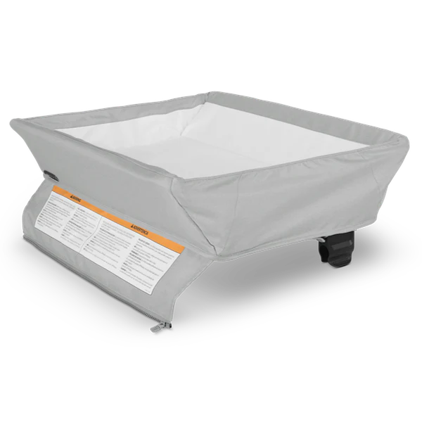 UPPAbaby Changing Station for Remi - Image 7