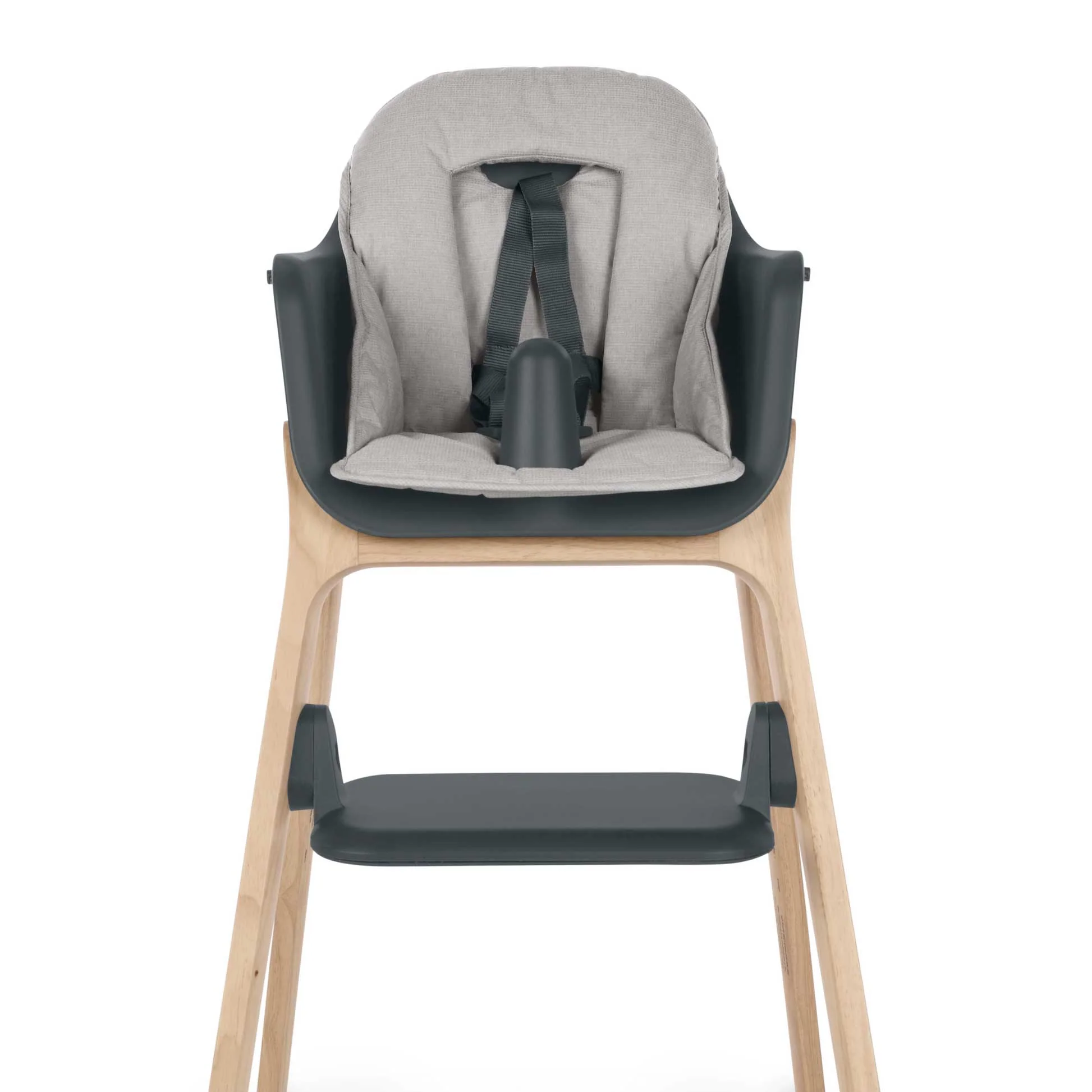 UPPAbaby Ciro High Chair Cushion - Image 4