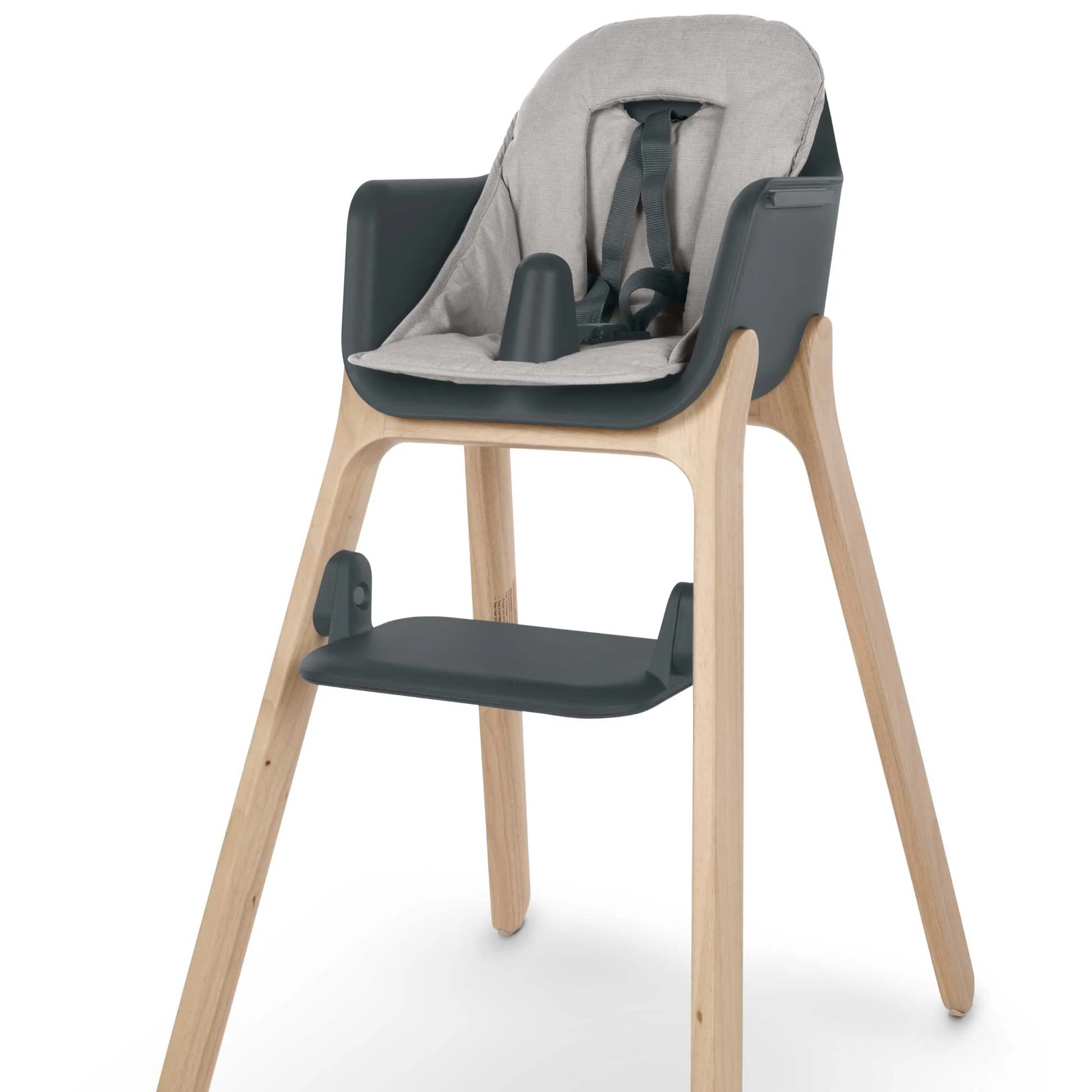 UPPAbaby Ciro High Chair Cushion - Image 5