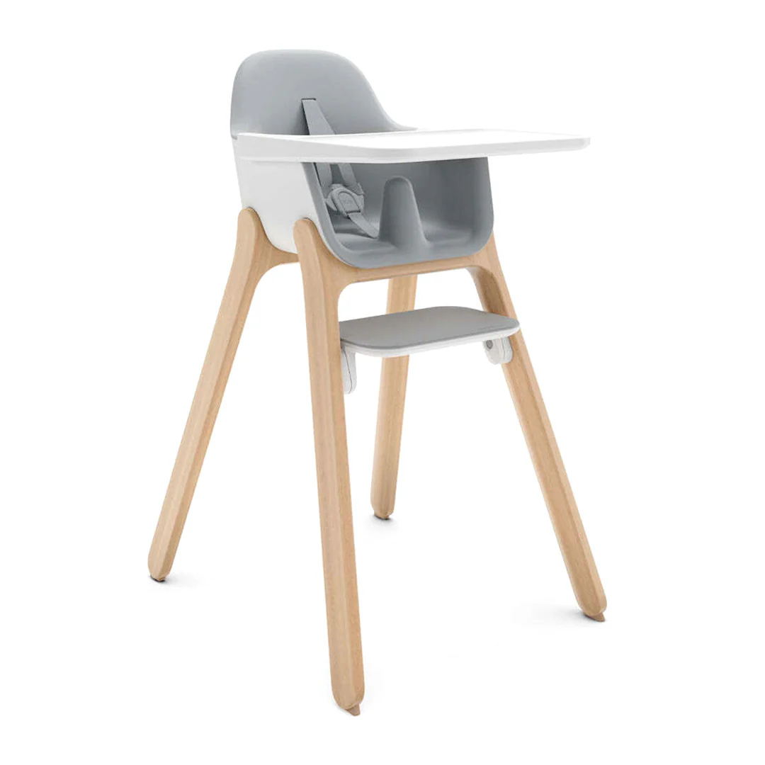 UPPAbaby Ciro Highchair - Image 10