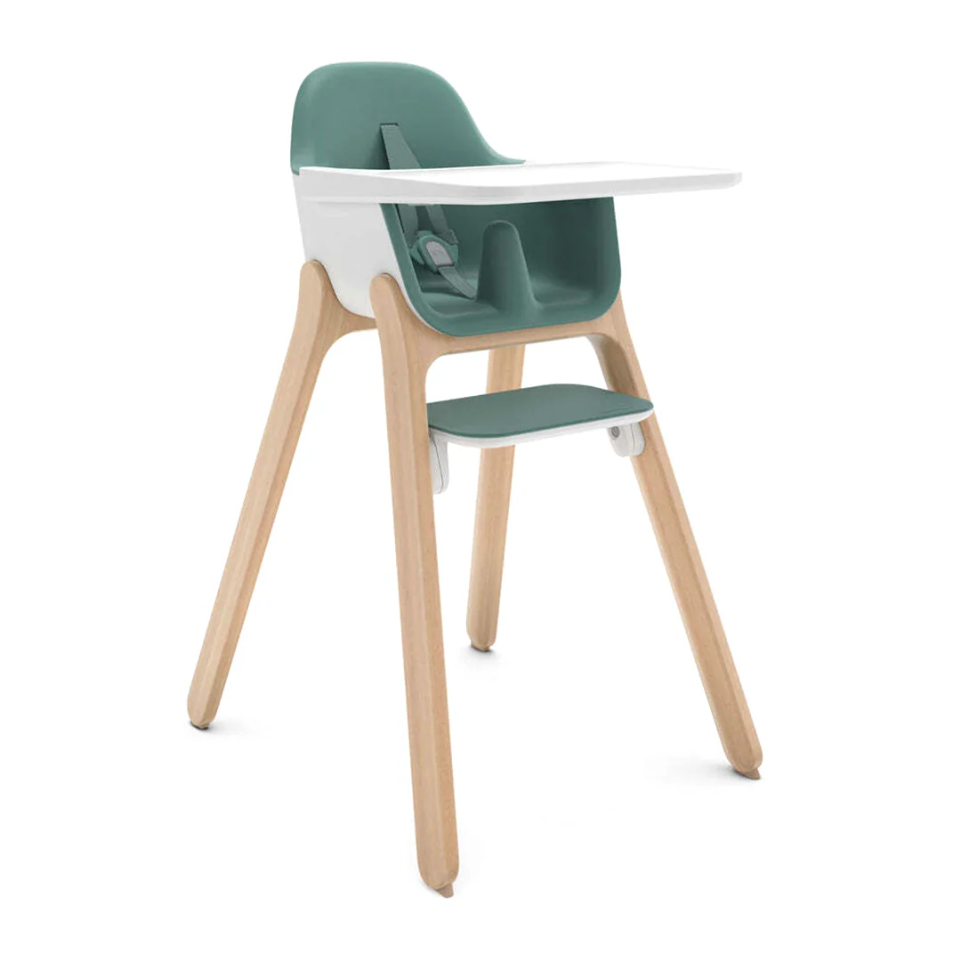 UPPAbaby Ciro Highchair - Image 11