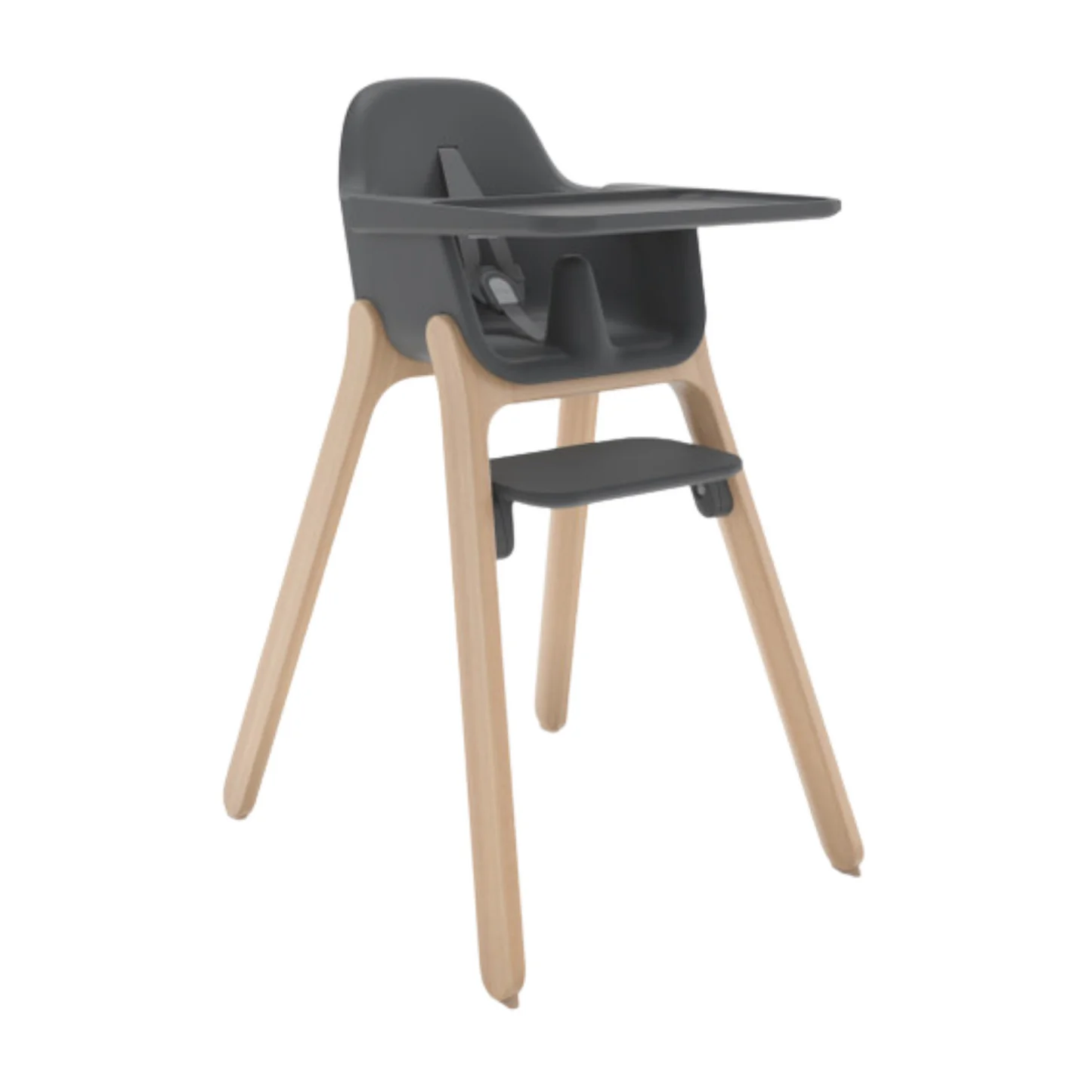 UPPAbaby Ciro Highchair - Image 12