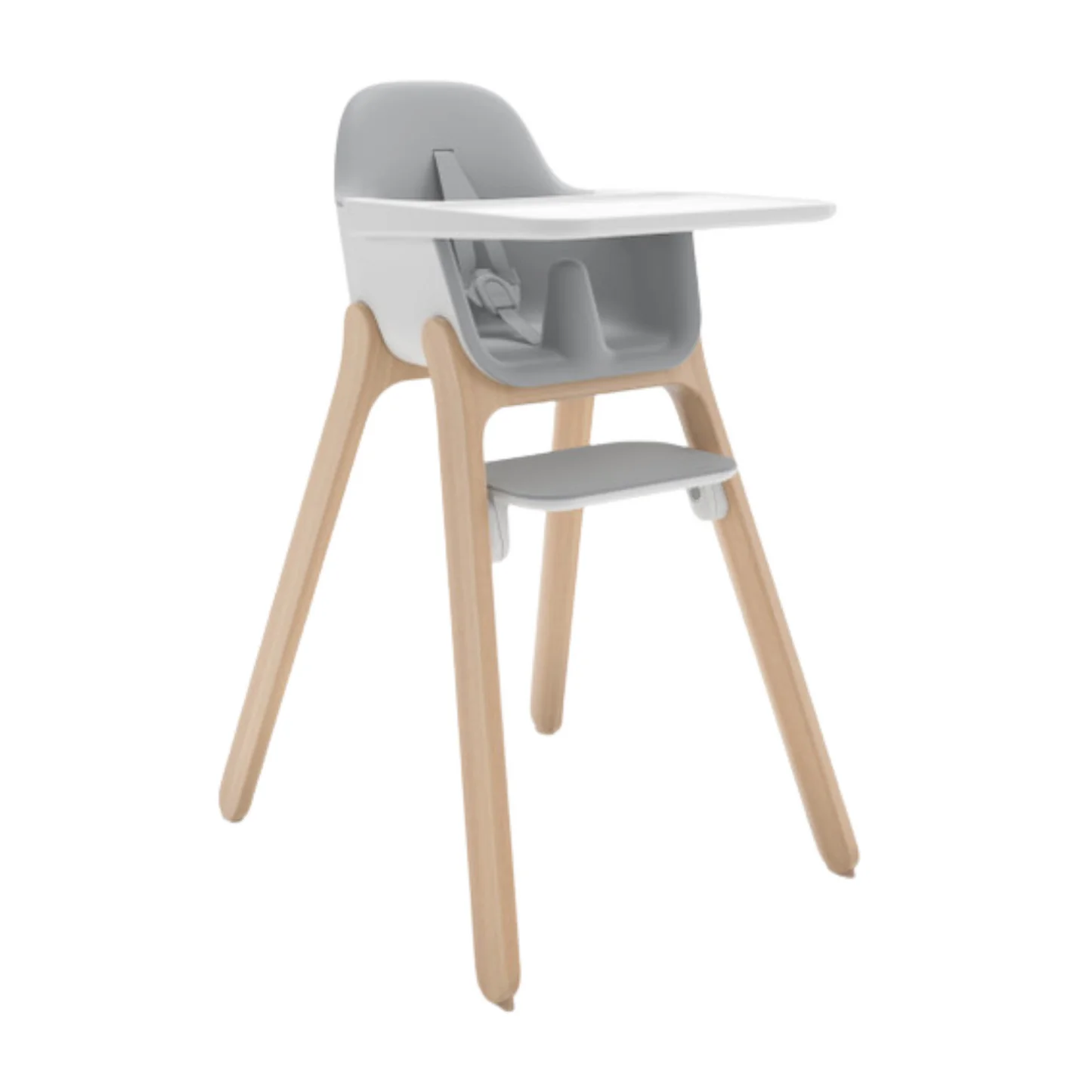 UPPAbaby Ciro Highchair - Image 13