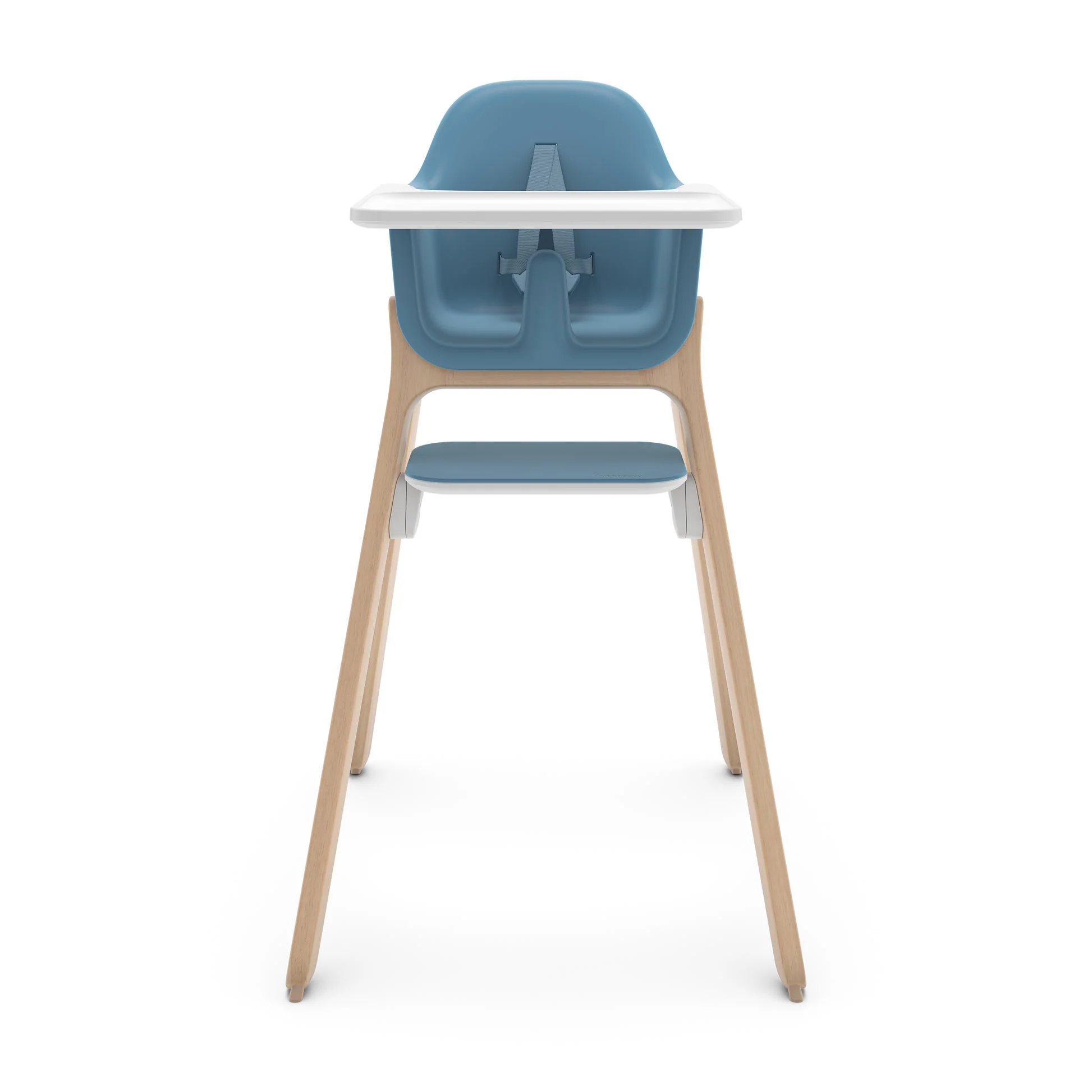UPPAbaby Ciro Highchair - Image 3