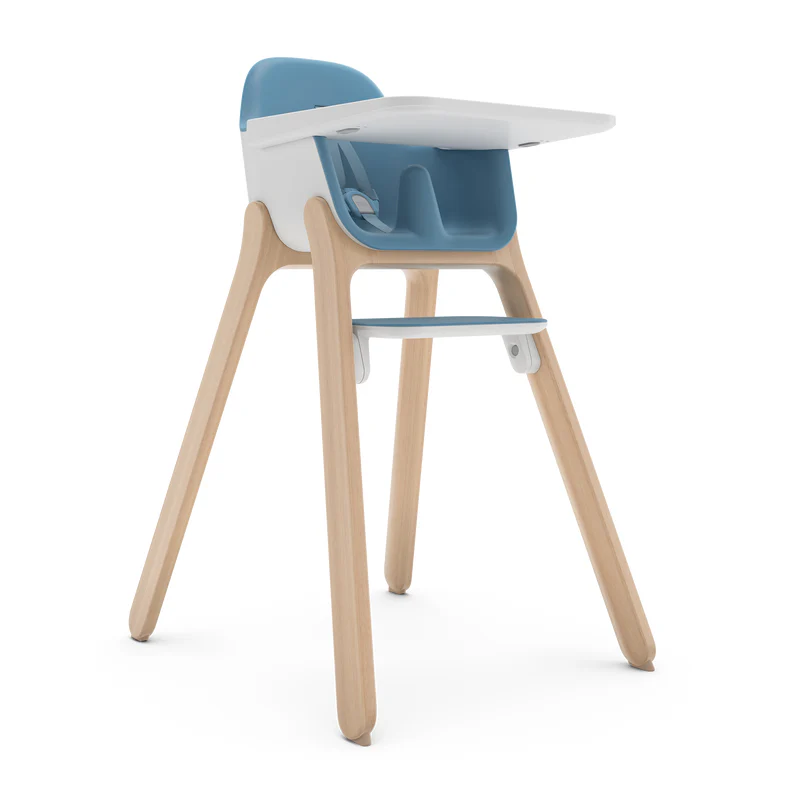 UPPAbaby Ciro Highchair - Image 6