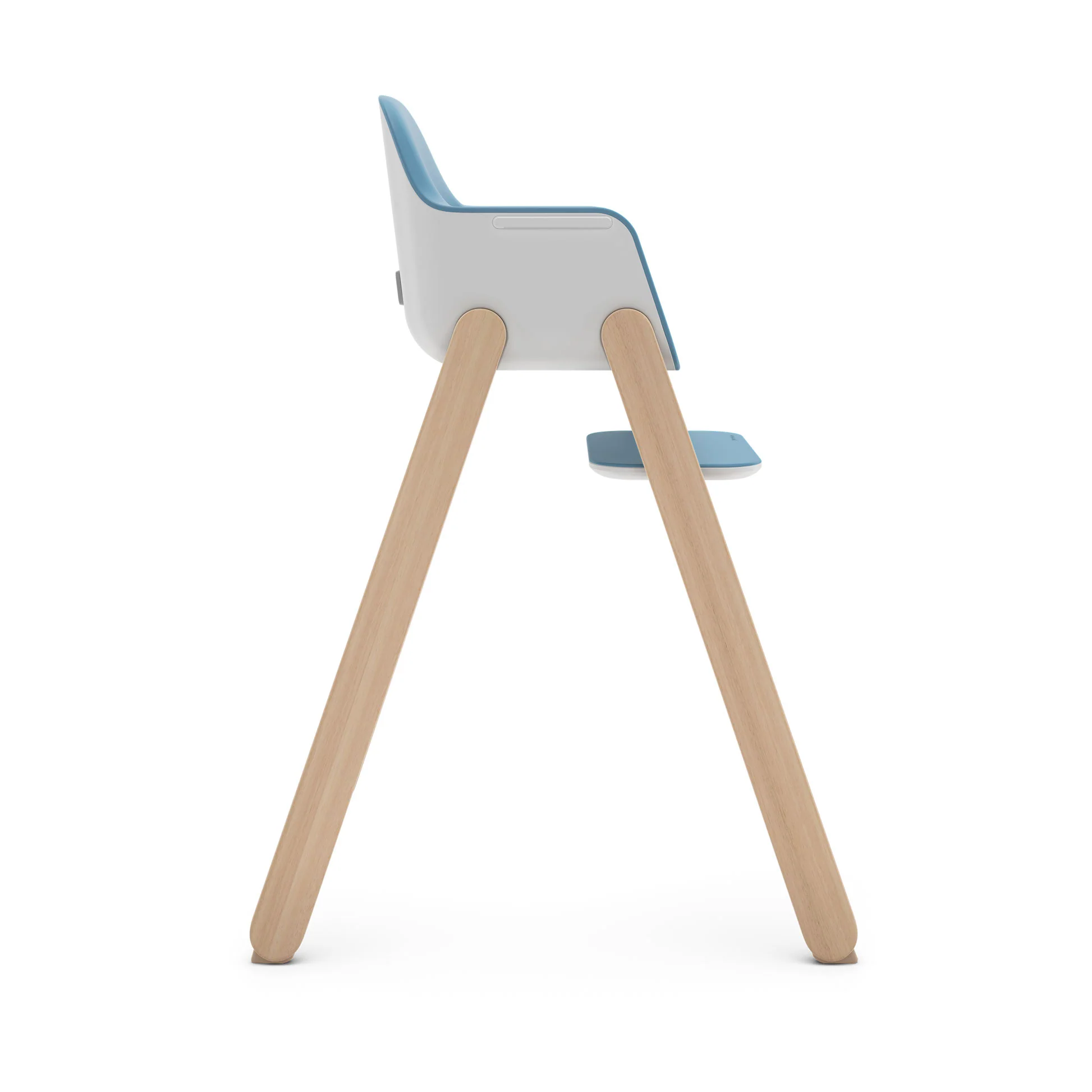 UPPAbaby Ciro Highchair - Image 7