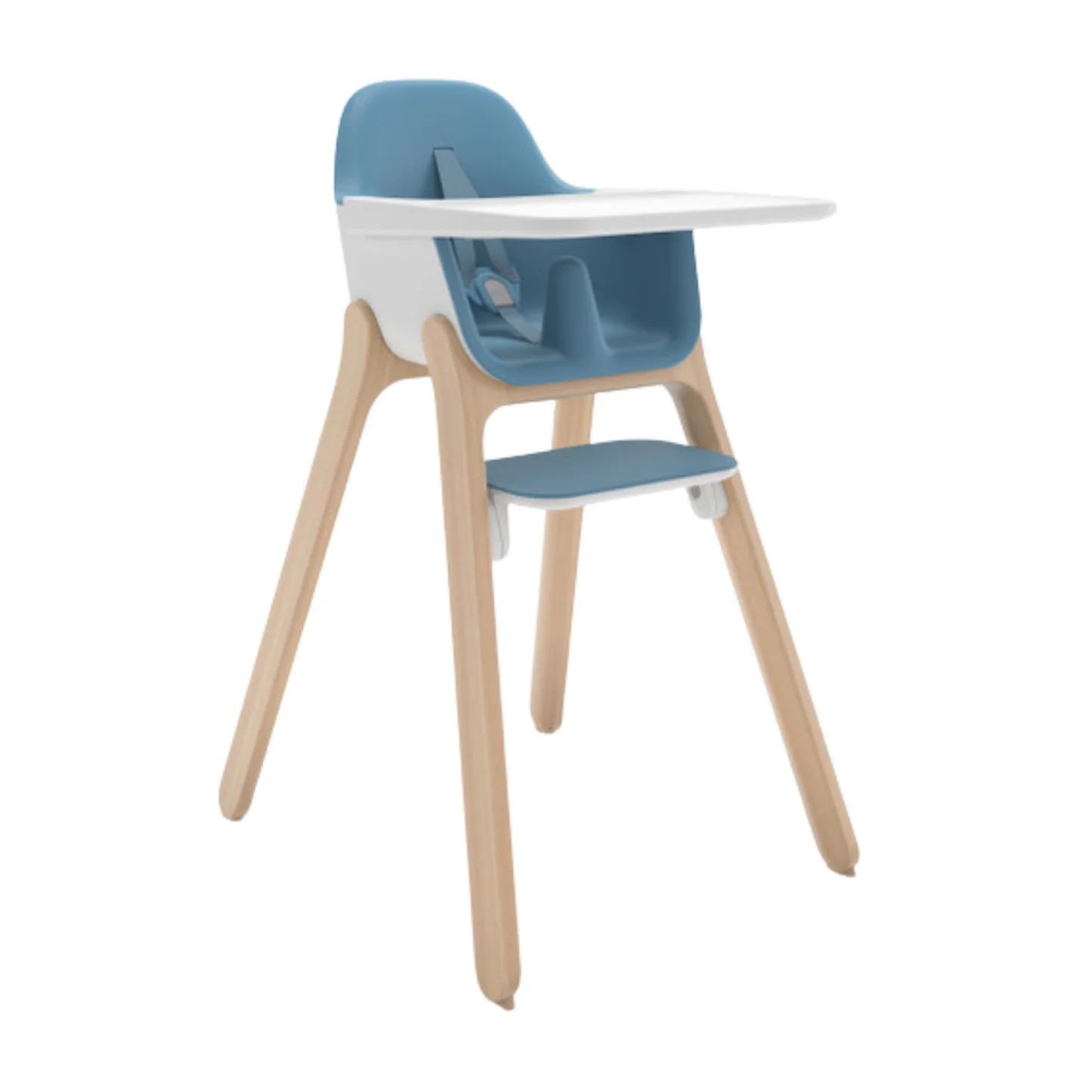 UPPAbaby Ciro Highchair - Image 9