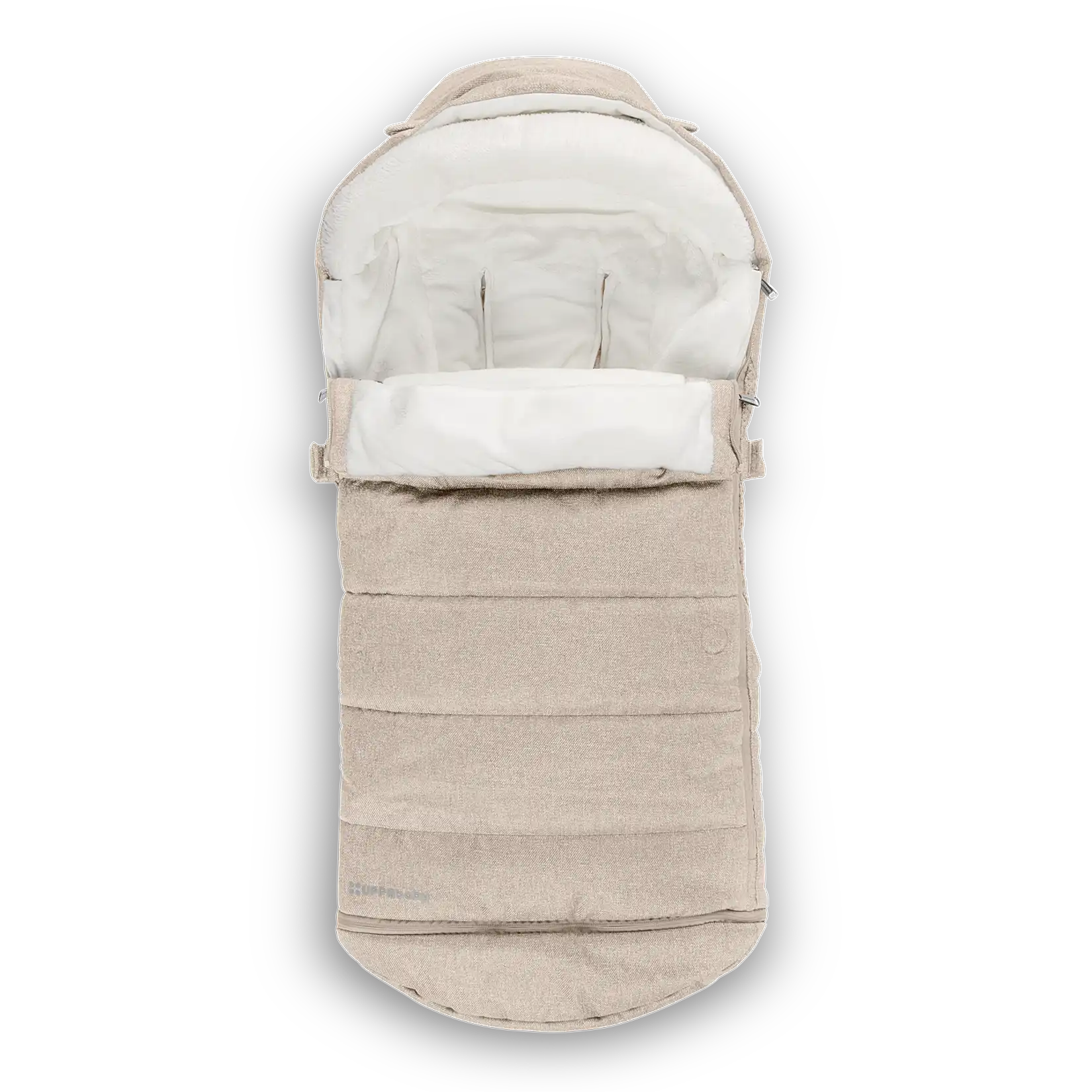 UPPAbaby CozyGanoosh Footmuff - Image 14