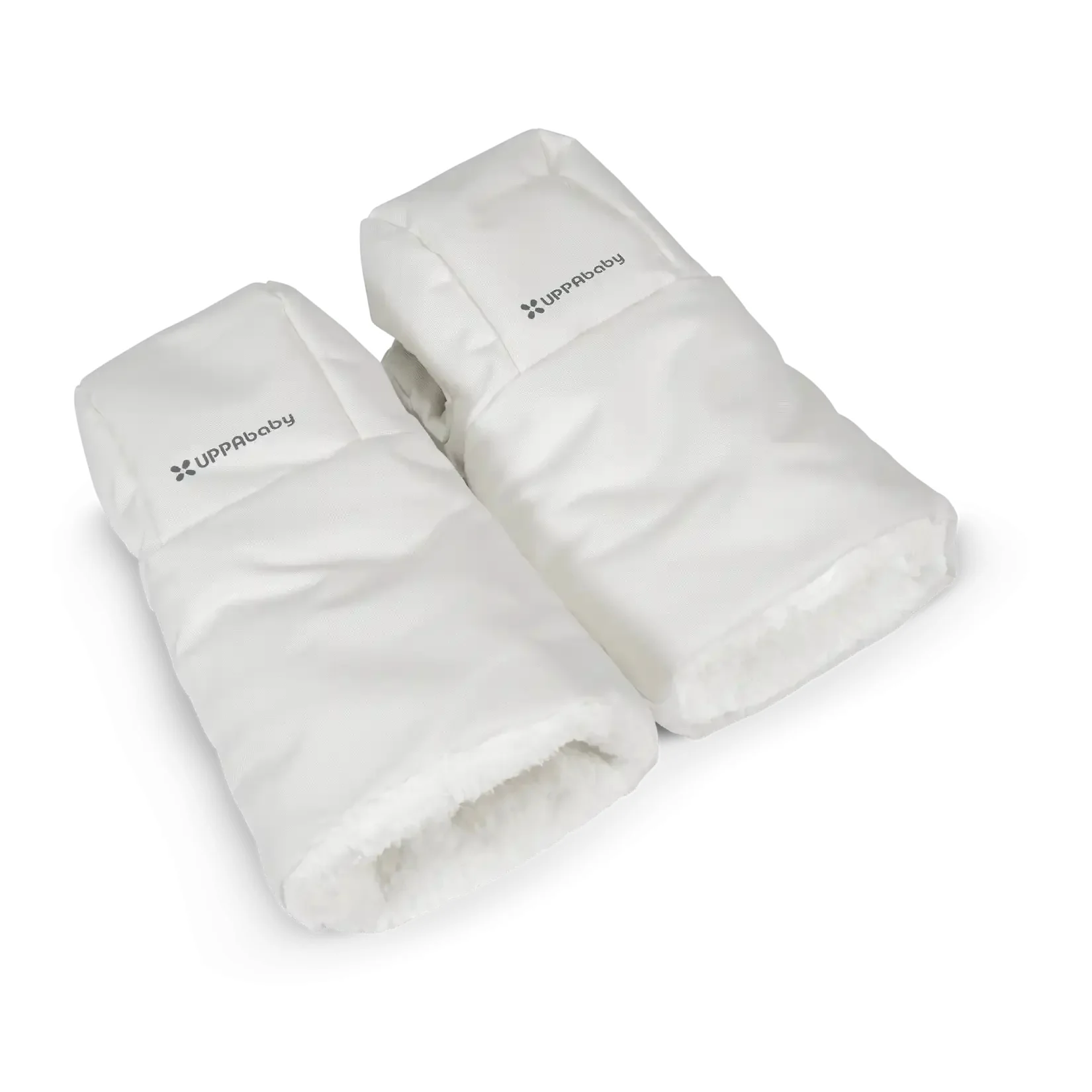 UPPAbaby CozyHandmuffs - Image 10