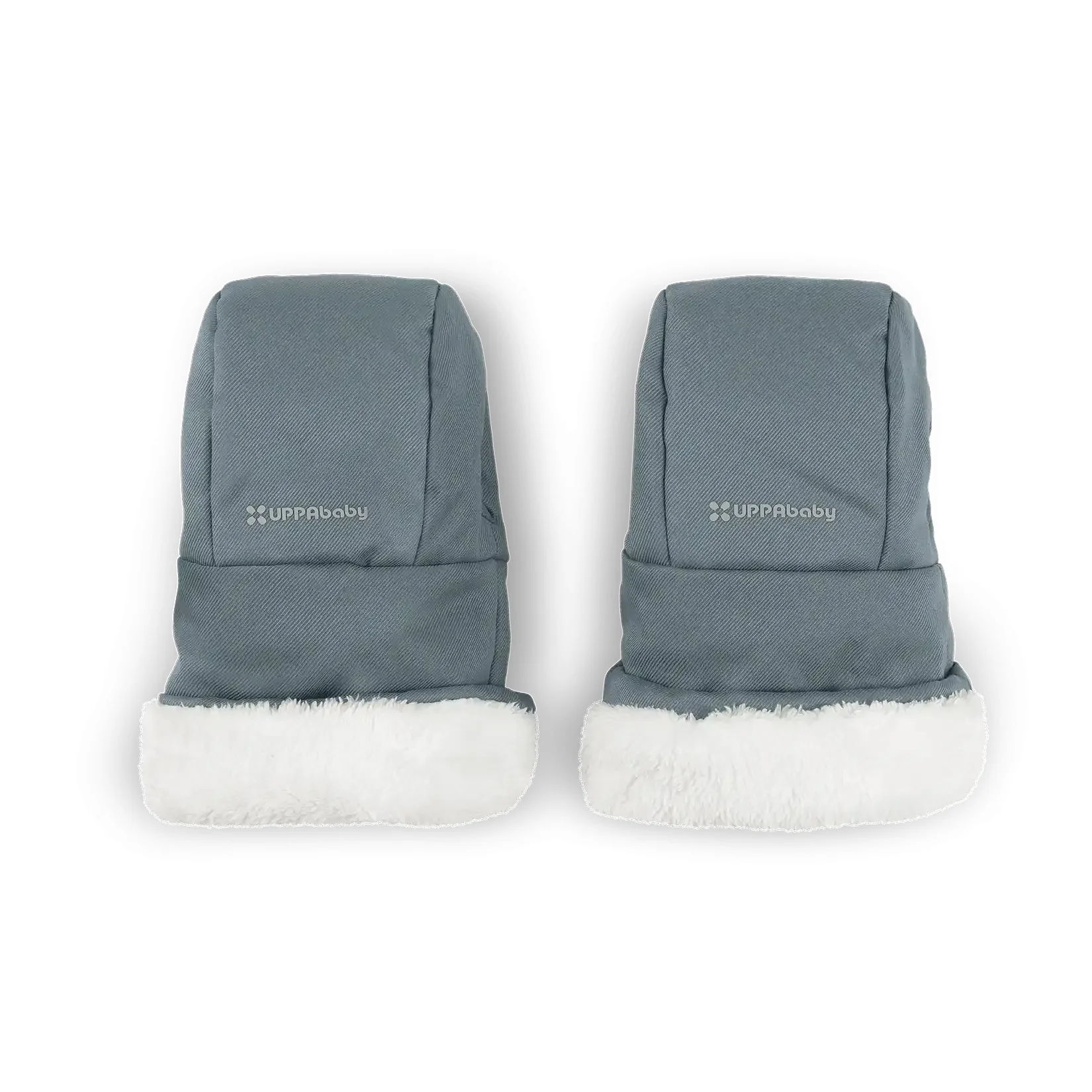 UPPAbaby CozyHandmuffs - Image 11