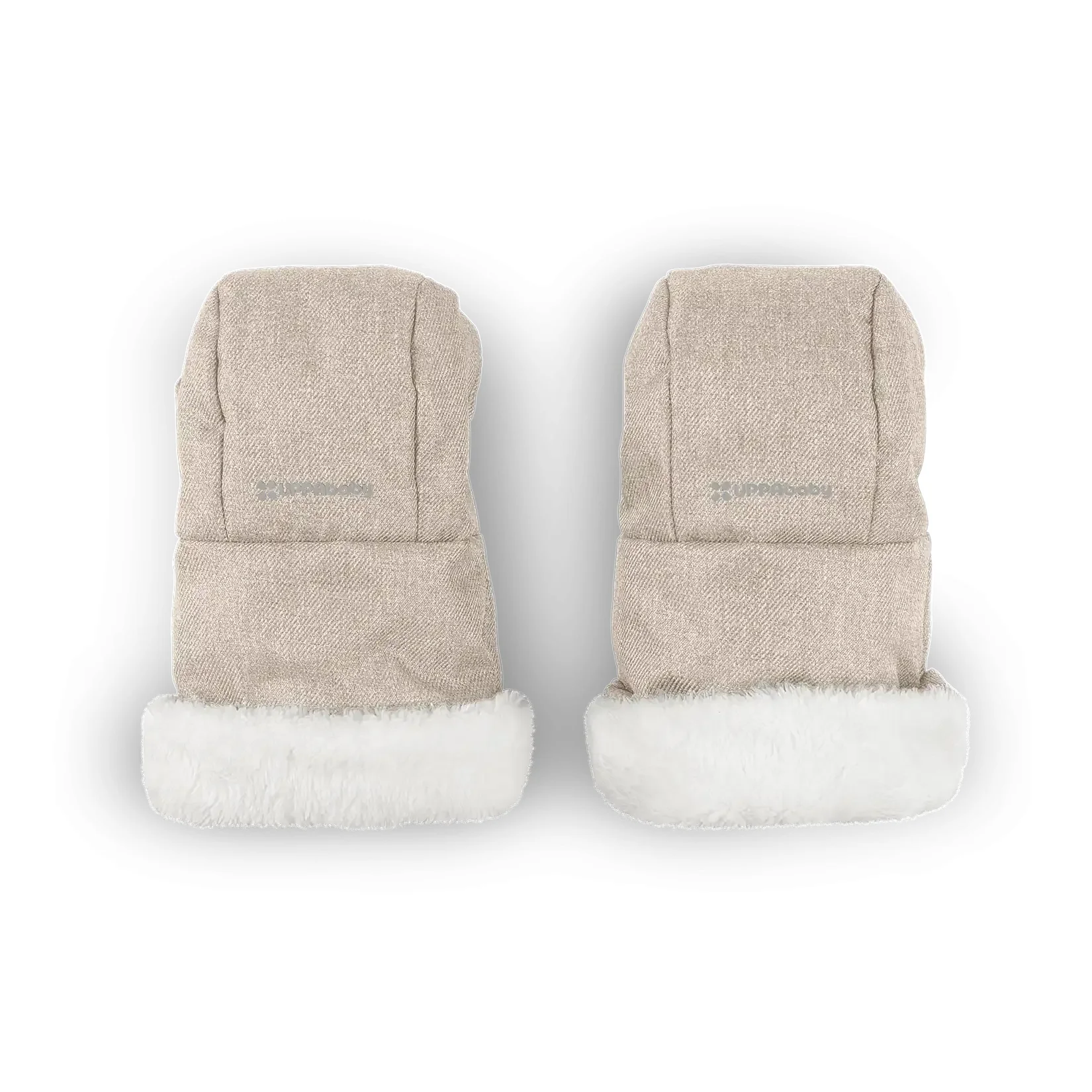 UPPAbaby CozyHandmuffs - Image 12