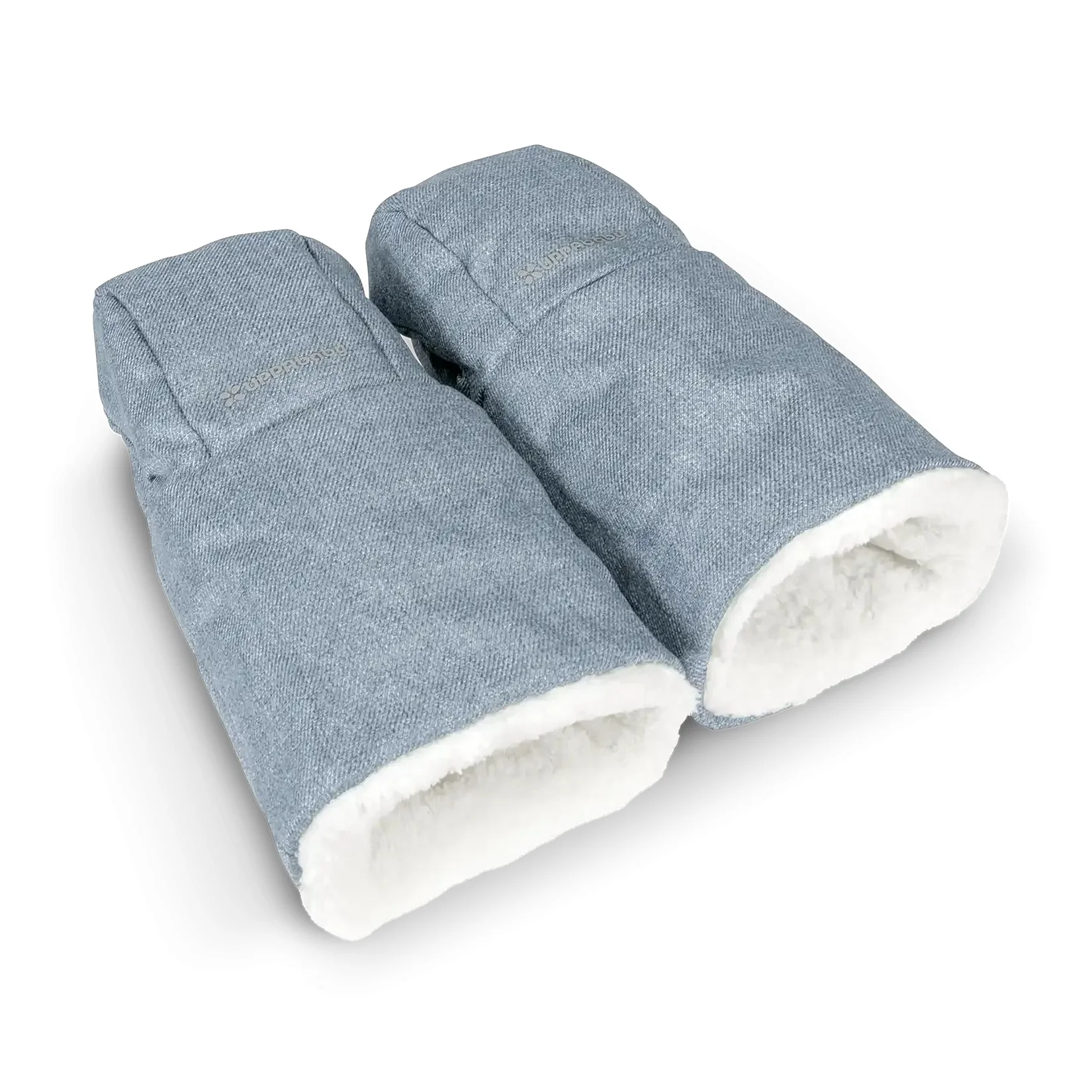 UPPAbaby CozyHandmuffs - Image 13