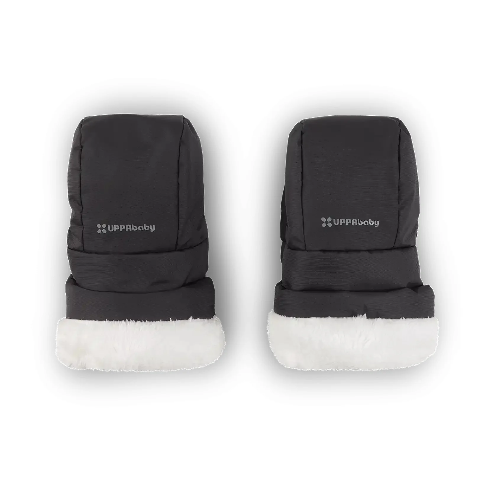 UPPAbaby CozyHandmuffs - Image 14