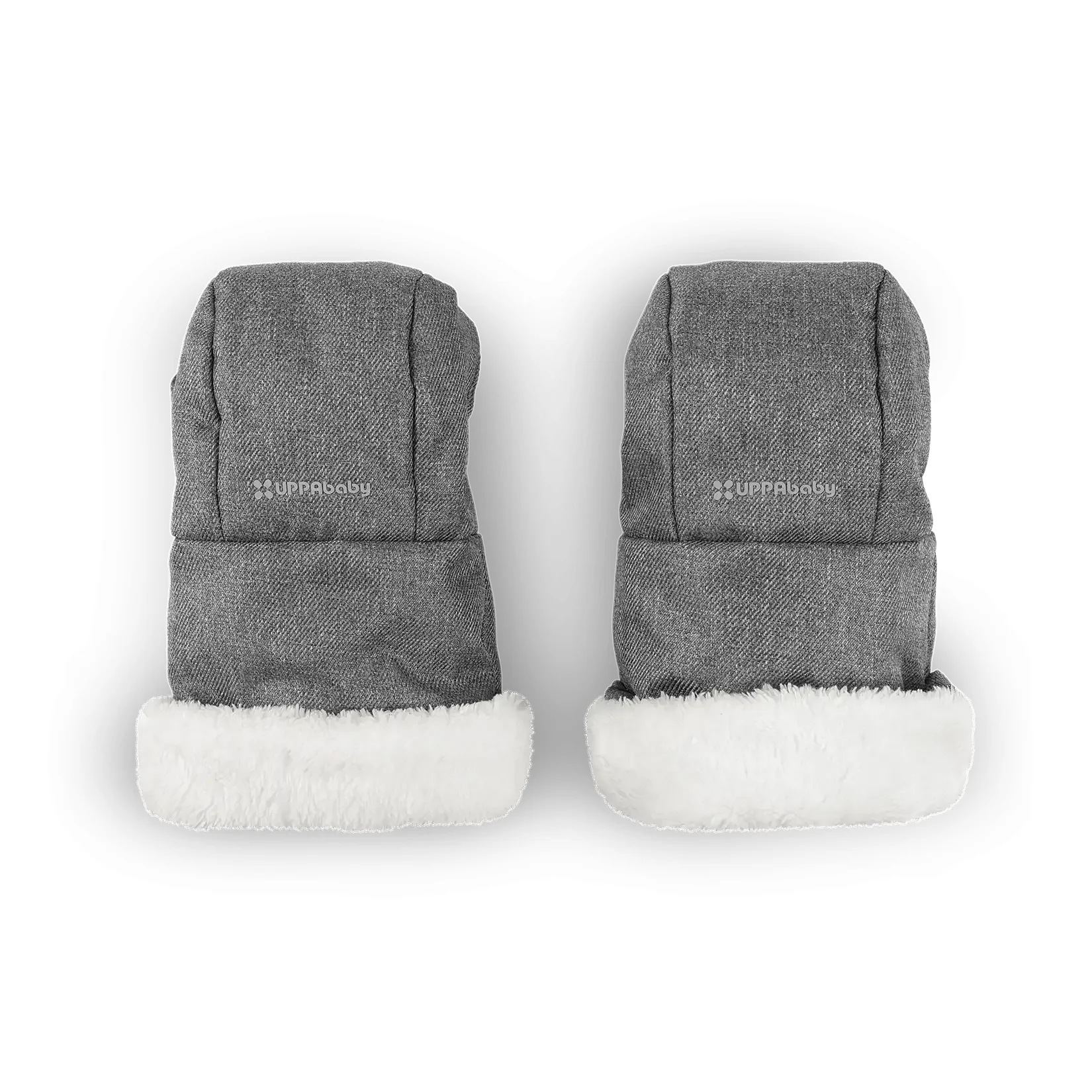 UPPAbaby CozyHandmuffs - Image 15