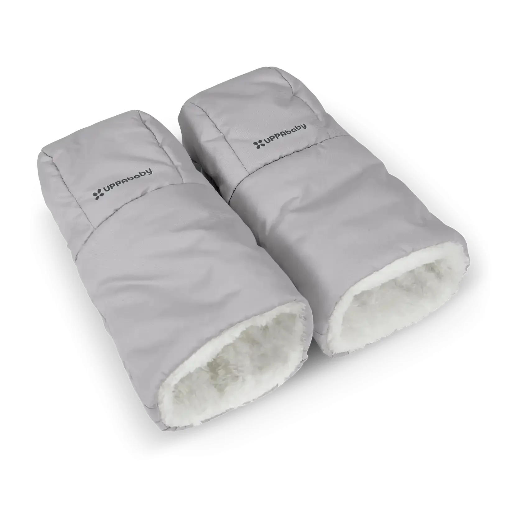 UPPAbaby CozyHandmuffs - Image 17