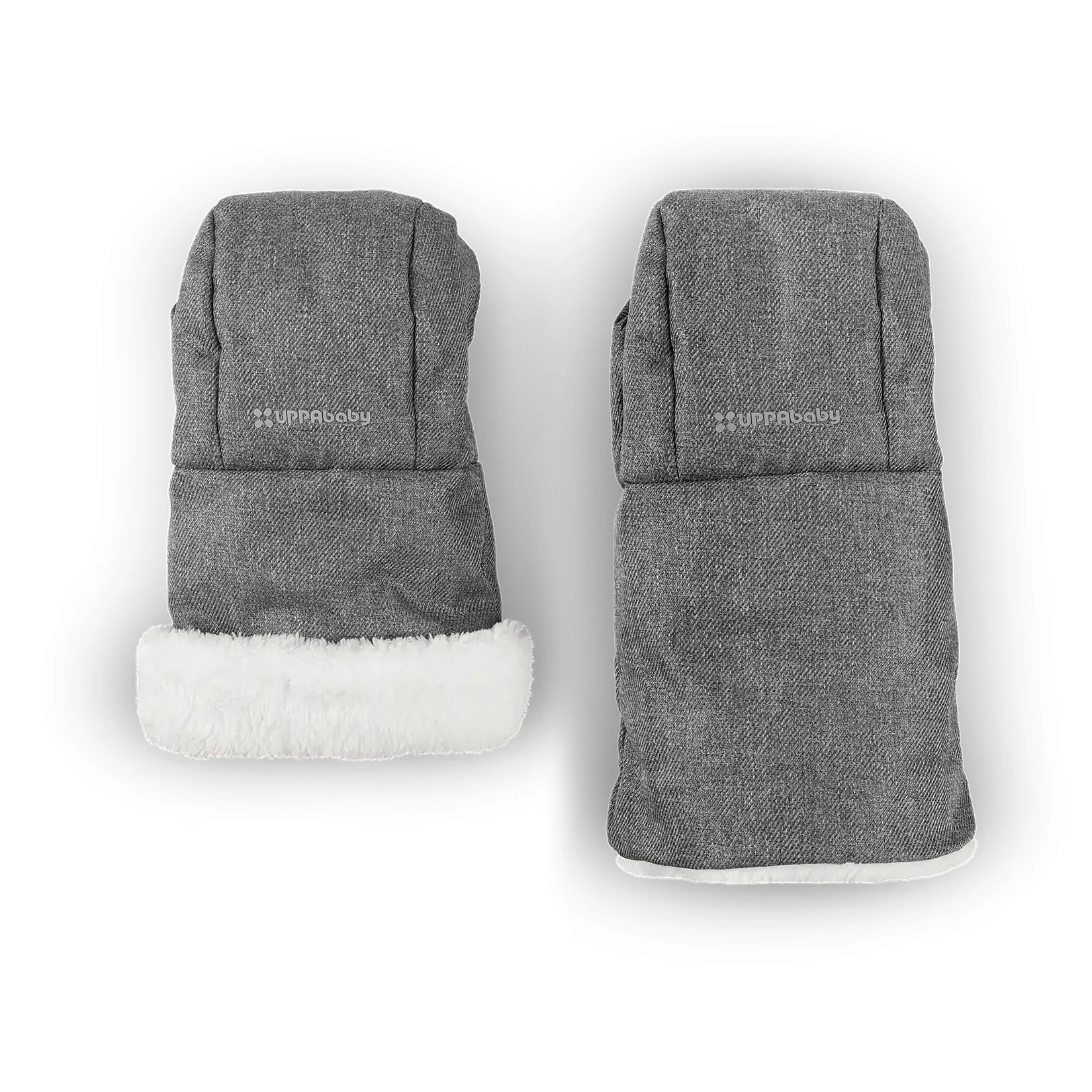 UPPAbaby CozyHandmuffs - Image 2