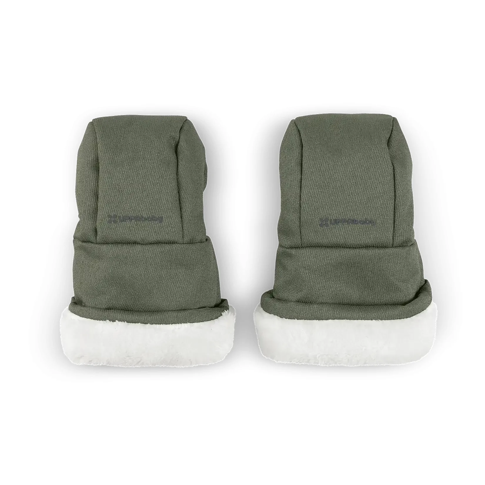 UPPAbaby CozyHandmuffs - Image 6