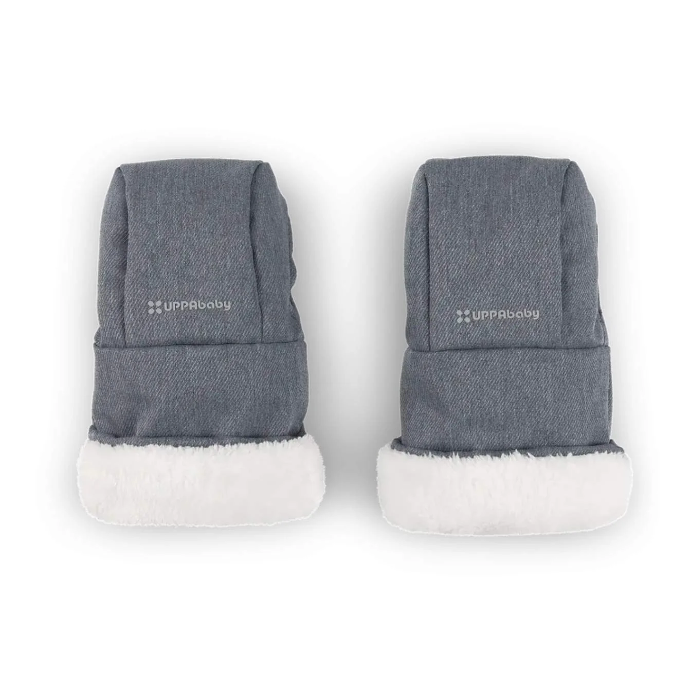 UPPAbaby CozyHandmuffs - Image 7