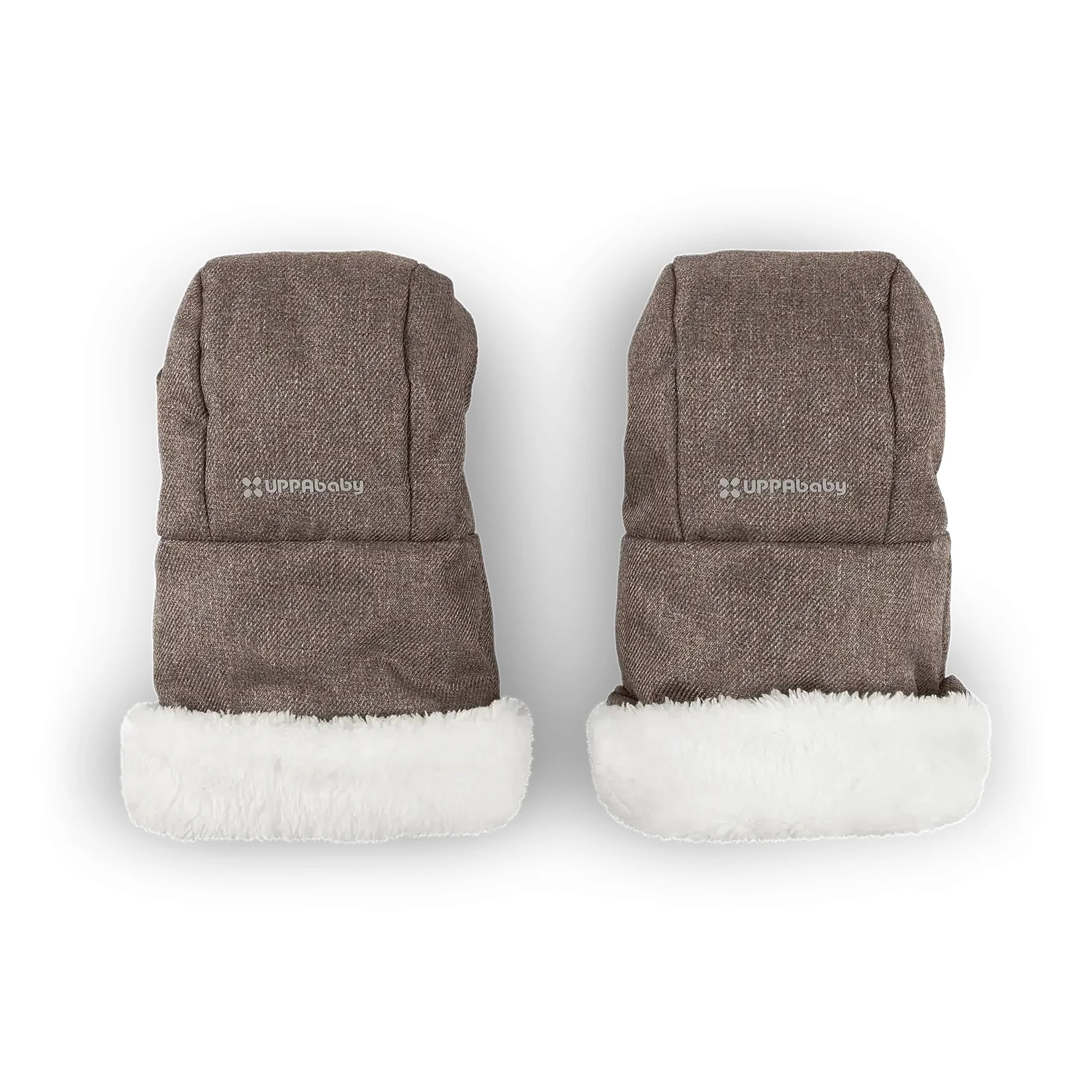 UPPAbaby CozyHandmuffs - Image 8