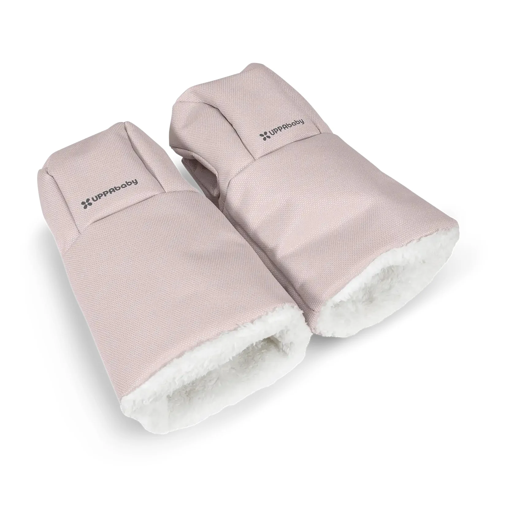 UPPAbaby CozyHandmuffs - Image 9